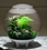 BiOrb Air