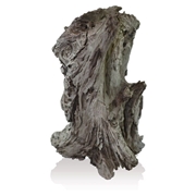 BiOrb Air Rockwood Ornament Trunk