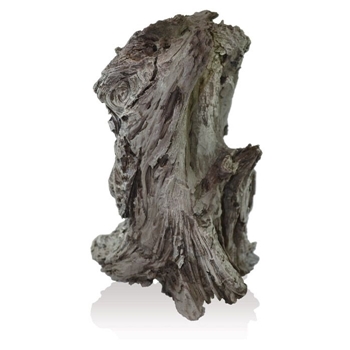 BiOrb Air Rockwood Ornament Trunk