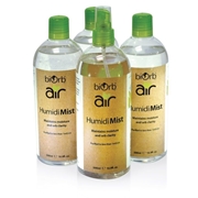 biOrb Air Humidimist