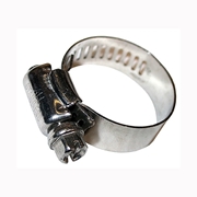  Alpine-Hose-Clamp-HSS