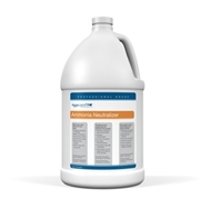 Ammonia Remover Contractor Grade