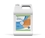 Aquascape Ammonia Neutralizer
