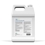 Aquascape Ammonia Neutralizer