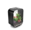 BiOrb Life 15 MultiColored Remote Aquarium