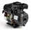 Red Lion 212 CC Thermoplastic Ag Chemical & Transfer Pump