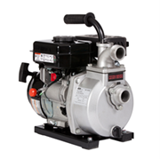 Red Lion 79 CC Aluminum Water Transfer Pump