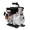 Red Lion 79 CC Aluminum Water Transfer Pump
