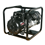 Red Lion 196 CC Thermoplastic Ag Chemical & Transfer Pump