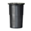 Red Lion Sewage Basin System With Cast Iron Sewage Pump