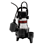 Red Lion Submersible Stainless Steel Sump Pump 1/2 HP Tethered Switch