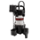 Red Lion Submersible Stainless Steel Sump Pump 1/2 HP Vertical Switch