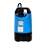 Tsurumi LB-480 Portable Dewatering Pump