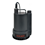 Red Lion Thermoplastic Utility Pump 1/6 HP