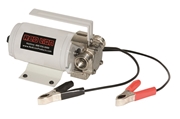 Red Lion Utility Transfer Pump 12V