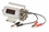 Red Lion Utility Transfer Pump 12V