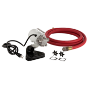 Red Lion Utility Transfer Pump AC