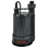 Red Lion Automatic Utility Pump