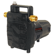 Red Lion Multi-PurposeTransfer Pump