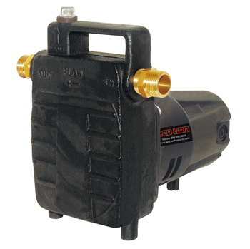 Red Lion Multi-PurposeTransfer Pump