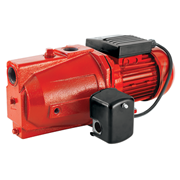 Picture for category Well Pumps