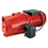 Red Lion Cast Iron Shallow Well Pump And 5.3 Gal. Tank System