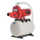 Red Lion High Proformance Shallow Well Pump And 5.3 Gal. Tank System
