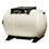 Red Lion High Proformance Shallow Well Pump And 5.3 Gal. Tank System
