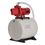 Red Lion High Performance Shallow Well Pump And 14 Gal. Tank System