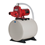 Red Lion High Performance Convertible Jet Pump And 14 Gal. Tank System