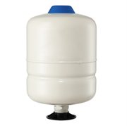 Red Lion 2.1 Gallon Pre-Charged Pressure Tank