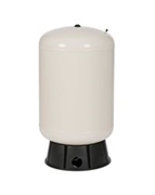 Red Lion 20 Gallon Pre-Charged Pressure Tank