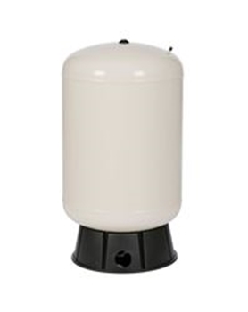 Red Lion 20 Gallon Pre-Charged Pressure Tank