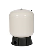 Red Lion 14 Gallon Pre-Charged Pressure Tank
