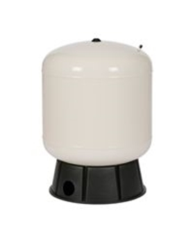 Red Lion 14 Gallon Pre-Charged Pressure Tank