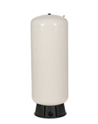 Red Lion 81 Gallon Pre-Charged Pressure Tank