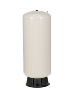 Red Lion 119 Gallon Pre-Charged Pressure Tank