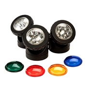 QLLS3-3-Light-Set