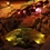 QLLS3-3-Light-Set-A