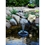 Aquanique-QFUVP-Fountain-A