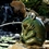 QSCERFG-Ceramic-Frog-A
