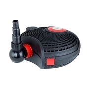 Picture for category Alpine EcoSphere Pumps